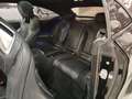 Mercedes-Benz S 500 Coupe 4Matic *S 63-AMG* (21"MAE/BUR/PANO/L Negro - thumbnail 16