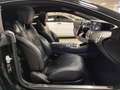 Mercedes-Benz S 500 Coupe 4Matic *S 63-AMG* (21"MAE/BUR/PANO/L Negro - thumbnail 17
