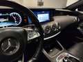 Mercedes-Benz S 500 Coupe 4Matic *S 63-AMG* (21"MAE/BUR/PANO/L crna - thumbnail 15