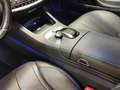 Mercedes-Benz S 500 Coupe 4Matic *S 63-AMG* (21"MAE/BUR/PANO/L Nero - thumbnail 13