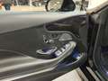 Mercedes-Benz S 500 Coupe 4Matic *S 63-AMG* (21"MAE/BUR/PANO/L Zwart - thumbnail 24