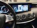Mercedes-Benz S 500 Coupe 4Matic *S 63-AMG* (21"MAE/BUR/PANO/L Siyah - thumbnail 12