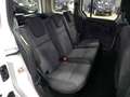 Mercedes-Benz Citan Kombi 109 CDI lang Klima 3.Hand Wit - thumbnail 10