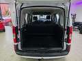 Mercedes-Benz Citan Kombi 109 CDI lang Klima 3.Hand Wit - thumbnail 8
