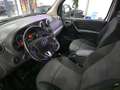 Mercedes-Benz Citan Kombi 109 CDI lang Klima 3.Hand Wit - thumbnail 4