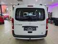 Mercedes-Benz Citan Kombi 109 CDI lang Klima 3.Hand Wit - thumbnail 7