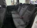 Mercedes-Benz Citan Kombi 109 CDI lang Klima 3.Hand Wit - thumbnail 5