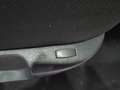 Mercedes-Benz Citan Kombi 109 CDI lang Klima 3.Hand Wit - thumbnail 15