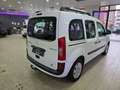 Mercedes-Benz Citan Kombi 109 CDI lang Klima 3.Hand Wit - thumbnail 9