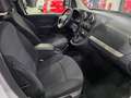 Mercedes-Benz Citan Kombi 109 CDI lang Klima 3.Hand Wit - thumbnail 11