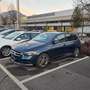 Mercedes-Benz B 180 d Sport Plus auto - thumbnail 2
