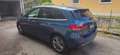 Mercedes-Benz B 180 d Sport Plus auto - thumbnail 8