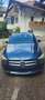Mercedes-Benz B 180 d Sport Plus auto - thumbnail 12
