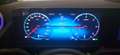 Mercedes-Benz B 180 d Sport Plus auto - thumbnail 15