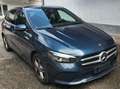 Mercedes-Benz B 180 d Sport Plus auto - thumbnail 10