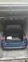 Mercedes-Benz B 180 d Sport Plus auto - thumbnail 6