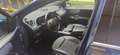 Mercedes-Benz B 180 d Sport Plus auto - thumbnail 13