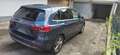 Mercedes-Benz B 180 d Sport Plus auto - thumbnail 9