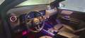 Mercedes-Benz B 180 d Sport Plus auto - thumbnail 4