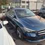 Mercedes-Benz B 180 d Sport Plus auto - thumbnail 3