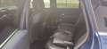 Mercedes-Benz B 180 d Sport Plus auto - thumbnail 14