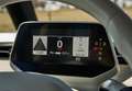 Volkswagen ID. Buzz Pro Batalla Larga 210KW 86Kwh - thumbnail 14