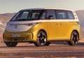 Volkswagen ID. Buzz Pro Batalla Larga 210KW 86Kwh - thumbnail 5