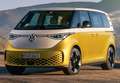 Volkswagen ID. Buzz Pro Batalla Larga 210KW 86Kwh - thumbnail 7