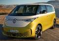 Volkswagen ID. Buzz Pro Batalla Larga 210KW 86Kwh - thumbnail 21