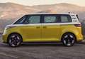 Volkswagen ID. Buzz Pro Batalla Larga 210KW 86Kwh - thumbnail 33