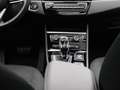 BMW 216 2-serie Gran Tourer 216d Corporate Executive Autom Grijs - thumbnail 10