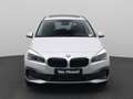 BMW 216 2-serie Gran Tourer 216d Corporate Executive Autom Grijs - thumbnail 3