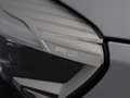 BMW 216 2-serie Gran Tourer 216d Corporate Executive Autom Grijs - thumbnail 18