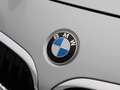 BMW 216 2-serie Gran Tourer 216d Corporate Executive Autom Grijs - thumbnail 42