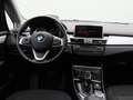 BMW 216 2-serie Gran Tourer 216d Corporate Executive Autom Grijs - thumbnail 7