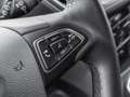 Ford Kuga Cool&Connect 1.5 EcoBoost NAVI PDC KAMERA Bleu - thumbnail 17