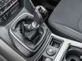 Ford Kuga Cool&Connect 1.5 EcoBoost NAVI PDC KAMERA plava - thumbnail 18