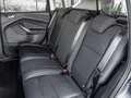 Ford Kuga Cool&Connect 1.5 EcoBoost NAVI PDC KAMERA plava - thumbnail 22