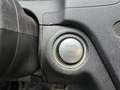 Mercedes-Benz C 220 CDI Business Class Avantgarde Blauw - thumbnail 21