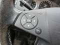 Mercedes-Benz C 220 CDI Business Class Avantgarde Blauw - thumbnail 19