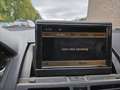 Mercedes-Benz C 220 CDI Business Class Avantgarde Blauw - thumbnail 13