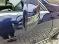 Mercedes-Benz C 220 CDI Business Class Avantgarde Blauw - thumbnail 32