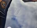 Mercedes-Benz C 220 CDI Business Class Avantgarde Blauw - thumbnail 2