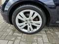 Mercedes-Benz C 220 CDI Business Class Avantgarde Blauw - thumbnail 4