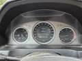 Mercedes-Benz C 220 CDI Business Class Avantgarde Blauw - thumbnail 10