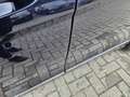 Mercedes-Benz C 220 CDI Business Class Avantgarde Blauw - thumbnail 5