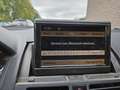 Mercedes-Benz C 220 CDI Business Class Avantgarde Blauw - thumbnail 14