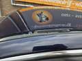 Mercedes-Benz C 220 CDI Business Class Avantgarde Blauw - thumbnail 7