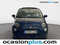 Fiat 500C 1.0 Hybrid Dolcevita 52kW Azul - thumbnail 12