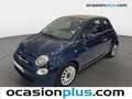 Fiat 500C 1.0 Hybrid Dolcevita 52kW Azul - thumbnail 2